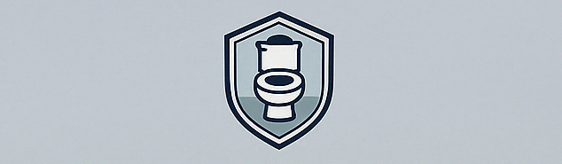 Header Background Image